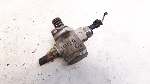 injection pump of the fuel Seat Ibiza 6J LIFT 1,2 TSI