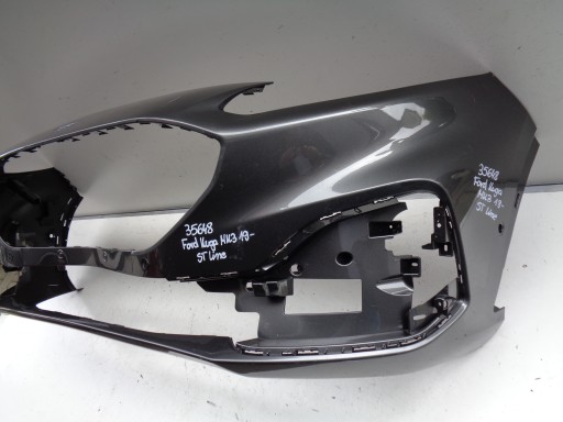 Frontstoßstange FORD KUGA MK3 19- ST-LINE NR 35648