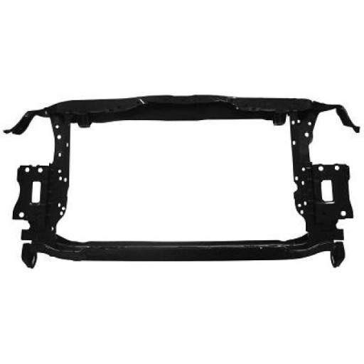 6618502 - ПЕРЕДНЕЕ УСИЛЕНИЕ TOYOTA COROLLA VERSO 04-09