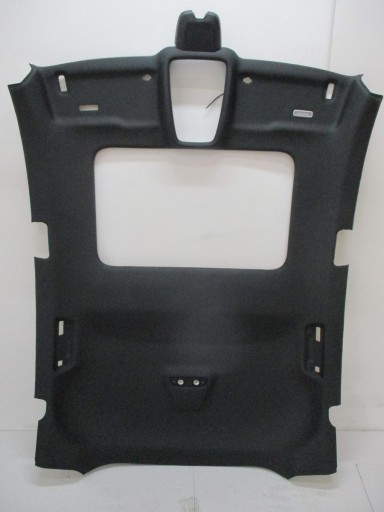 Обшивка потолка AUDI RS5 8W8 5D 20R SPORTBACK комплект