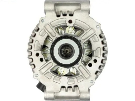 Генератор 150a a0293 as-pl citroen