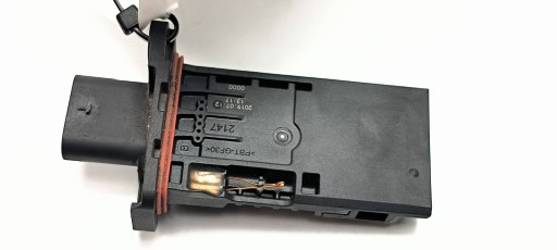 flow meter 8583496 1.5 MINI CLUBMAN COOPER F54