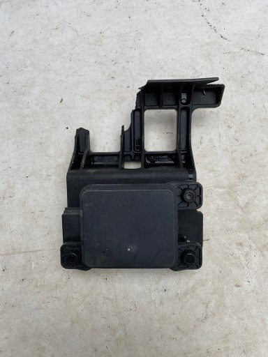 KIA EV6 RADAR SENSOR DISTRONIC Halter RADARU 99110-CV000