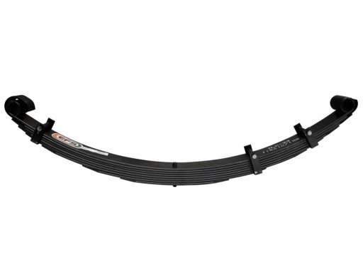 TLC-23 - Передняя пружина 2-3, 5 