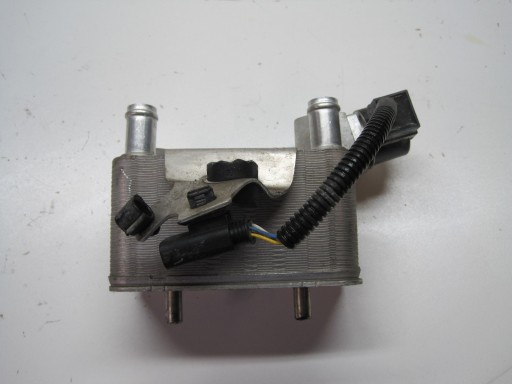 AGREGAT RADIATEUR MINI F56 EV 9474772