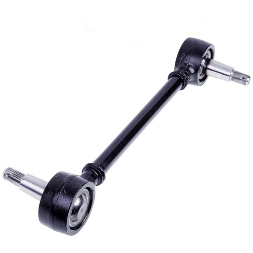 ST2/1 - РЕАКТИВНЫЙ СТЕРЖЕНЬ