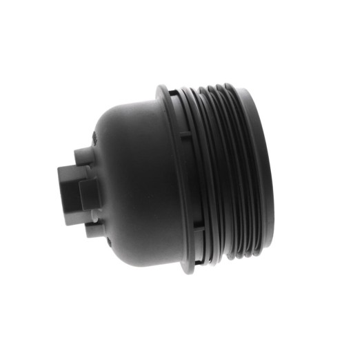 Корпус масляного фильтра ACKOJA A52-9618