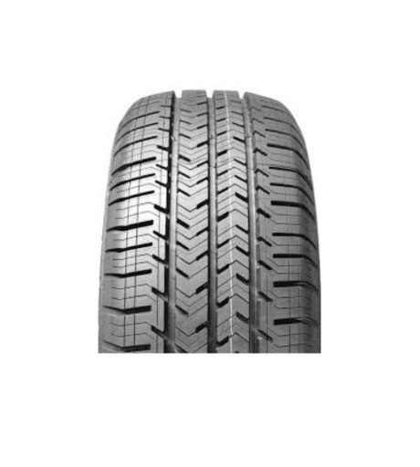 Michelin Agilis 51 215/65/16C 215/65R16C R16C