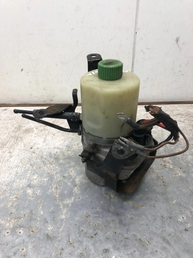 Pompa servosterzo SKODA FABIA II LIFT 3C8823301A 3C8823302A