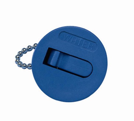 I95016 - Крышка для заливки воды