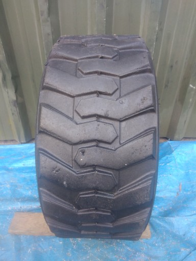 ШИНЫ MITAS SK - 02 27 X 10,50 10.5-R 15