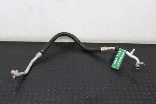 hadice vedení klimatizaci FORD KUGA MK3 ST-LINE LX6H-19N602-PC