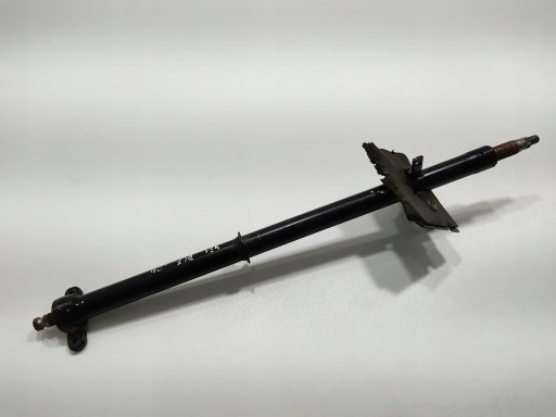 steering wheel rod part LAND ROVER DEFENDER 2007-2014 EUROPA