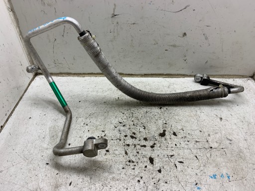 Schlauch rohr klimaanlage 95720-68LA0 SUZUKI SWIFT MK7 (2010-2013) 1.3DDIS