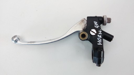 12345457 - Honda HORNET 900 рычаг сцепления крепление