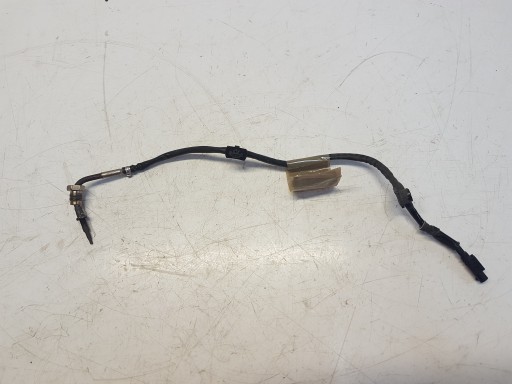 39230-04YB0 - Датчик температуры выхлопных газов kia stonic lift