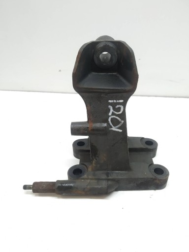 Supporto 2042761 DAF XF (2012-2016) 106 Euro 6 440 FT