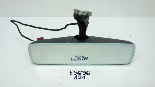 mirror inner reversely MERCEDES GLC X254 22- A2548106600