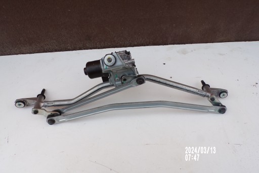 Механізм склоочисника lotus 8895465683