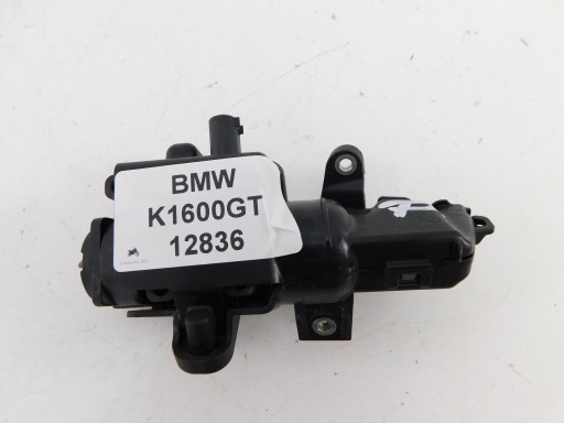 7682758 - BMW K1600GT ЗАМОК П *