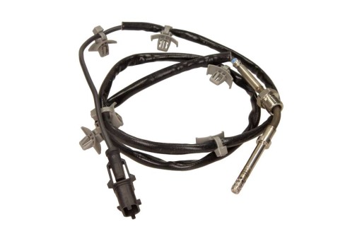 100842 - Датчик темп. выхлоп для OPEL MOKKA 1,7 CDTI 12