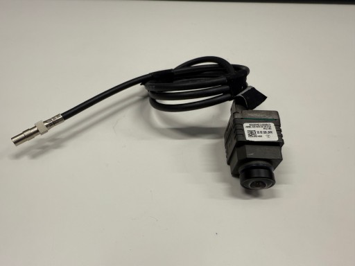 A4479053903 A447 - Дзеркальна камера mercedes w447 v-class vito a4479053903....