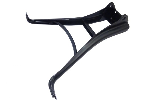 T20140 - ЦЕНТРАЛЬНА СТІЙКА JAWA 50