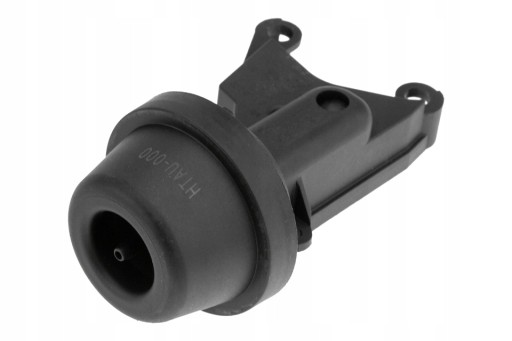 06E133619 - Груша вакуумний клапан AUDI A4 A6 3.2 06-новий