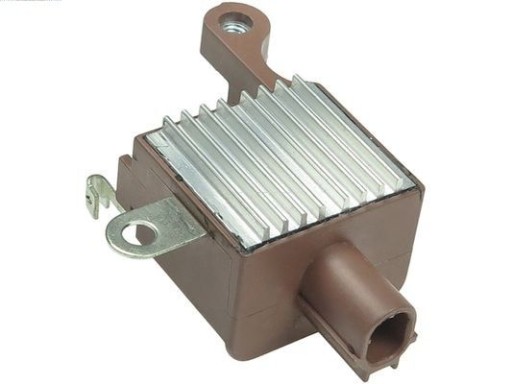 РЕГУЛЯТОР НАПРЯЖЕНИЯ ARE6120P AS-PL