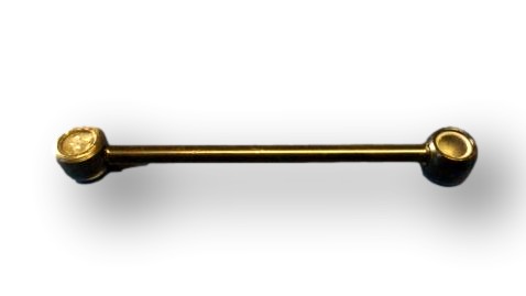 A9032600189 - MERCEDES SPRINTER 901-904 селектор передач