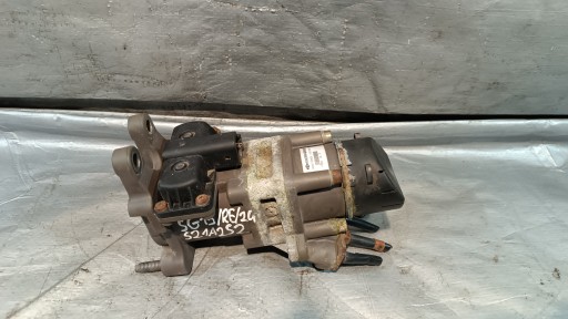 Sensor Bremse GLOWNEGO RENAULT PREMIUM K040156N00