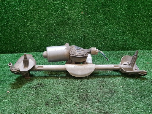 Wischergestänge vorne TOYOTA YARIS 1 VALEO 85010-0D021 404652