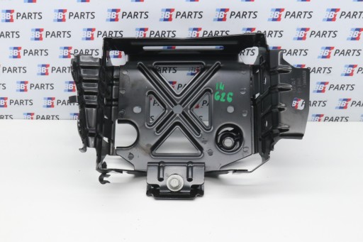 BMW G26 I4 Poignée Support plaque pour batterie 8778985