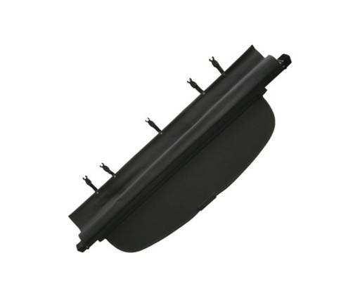 65550AL01AVH - ШТОРКА БАГАЖНИКА SUBARU OUTBACK 14-65550AL01AVH