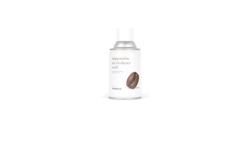 Prémiový osviežovač vzduchu 270ml Cappuccino APC131