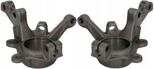 ZW-R006L ZW-R006P, - Комплект переключателей renault kangoo megane scenery