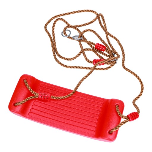 ГОЙДАЛКА ДИТЯЧА ЛАВА САДА ДОШКА МІЦНА