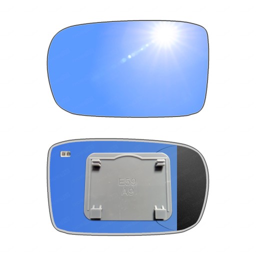 1485008762/18269000 - Сферичний Lancia Thema 2011-2022 2012 2013 2014