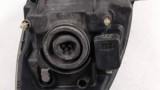 Licht rechts vorne EU NISSAN NOTE E11