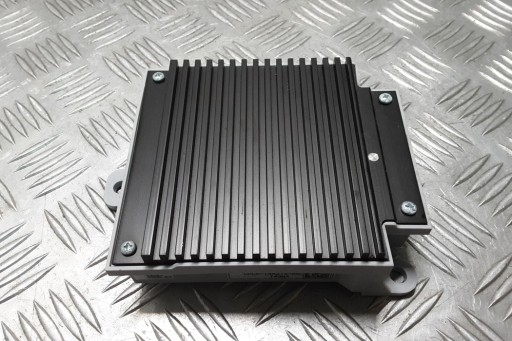 CPLA14A375AD - Інші модулі land rover range rover evoque (l538) ​​​​cpla 14a375 ad 4.4l дизель