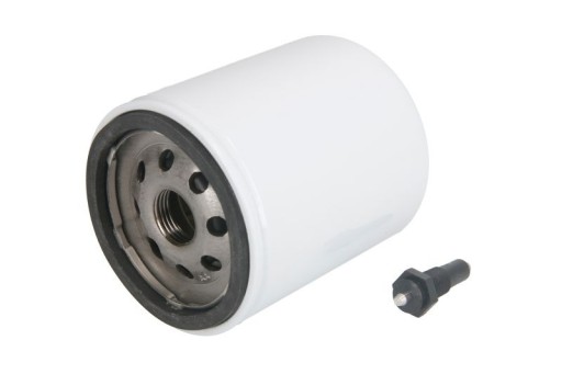 35-18458Q3 - СЕПАРАТОР ВОДИ