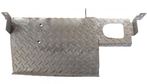 ПРАВЫЙ МОСТ URSUS C-330 42321180