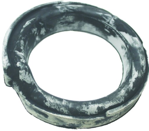 4713686 - Ізолятор пружини chrysler lhs concorde пружинна шайба