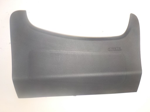 FORD FIESTA MK7 VII airbag ginocchia 8A61-A045J76-AD 34032738