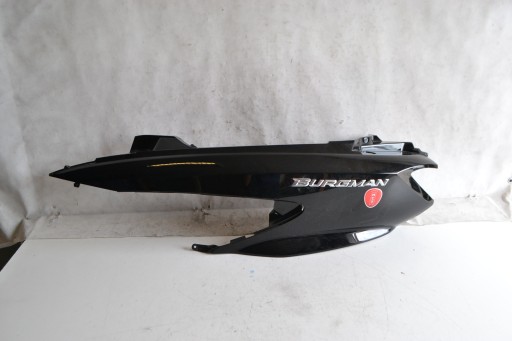 47211-12JA2 - хвост бекон Suzuki Burgman 125 200 13-17