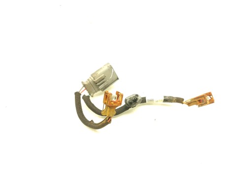 Жгут проводов топливных форсунок Ford C-Max