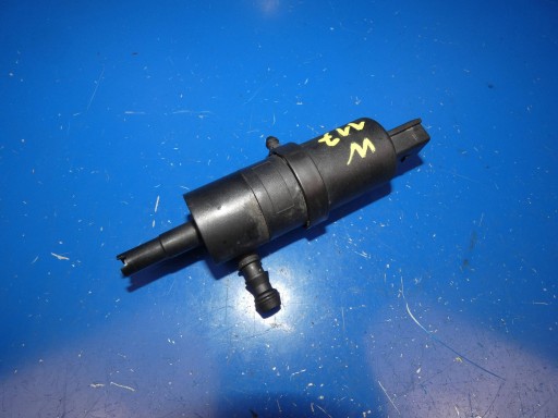 MERCEDES CLA W117 A W176 B W246 GLA W156 pump washers