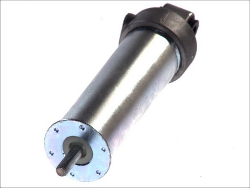 71 15 - Тормозной цилиндр BPART 71.15.021.0