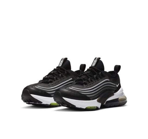 Topánky Nike Air Max ZM950 veľ.38