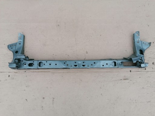 39229881 - РЕМЕНЬ ПЕРЕДНИЙ OPEL ASTRA K